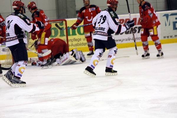Scorpions_18_08_09   076.jpg